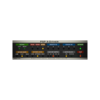 X-Dither 抖動 / 雜訊整形處理器 Plugin (下載版)