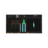 Metra 即時分析 / 計量 Plugin (下載版)