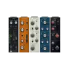 InfiniStrip Earth 零延遲模組化通道條 Plugin (下載版)