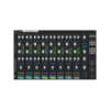 auralComp 多聲道 Compressor / Limiter 效果器 Plugin (下載版)