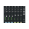 auralControl 多聲道錄音 / 混音 / 母帶工具 Plugin (下載版)