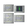 StereoPack 四款立體聲工具 Plugin 套組 (下載版)