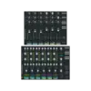 auralBundle 多聲道 / 沉浸式處理 Plugin 套組 (下載版)