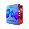 Signature Bundle 七款招牌 Plugin 套組 (下載版)