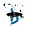 TotalPack PSP 全系列 Plugin 套組 (下載版)