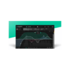 smart:EQ 4 智慧 EQ 效果器 Plugin (下載版)
