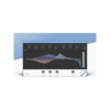 proximity:EQ+ 空間感重塑 EQ 效果器 Plugin (下載版)