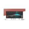 entropy:EQ+ 暫態 / 泛音分離 EQ 效果器 Plugin (下載版)