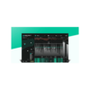 smart:comp 3 智慧 Compressor 效果器 Plugin (下載版)