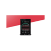 pure:comp 一鍵智慧 Compressor 效果器 Plugin (下載版)