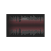 learn:comp 教學型 Compressor 效果器 Plugin (下載版)