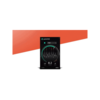 pure:limit 一鍵智慧 Limiter 效果器 Plugin (下載版)