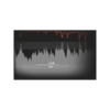 learn:limit 教學型 Limiter 效果器 Plugin (下載版)