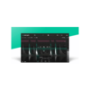 smart:gate 智慧雜訊閘 Plugin (下載版)