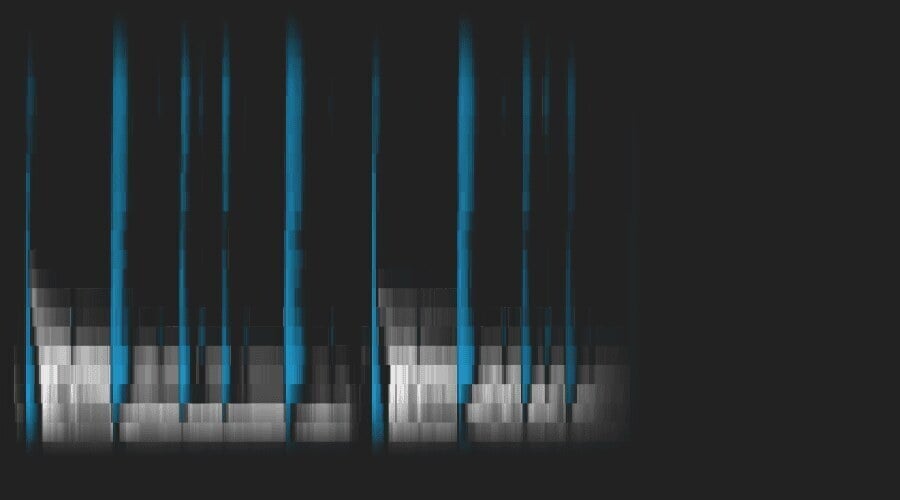 sonible learn:unmask 教學型頻譜解遮蔽 Plugin (下載版) - 效果器軟體 Plugin