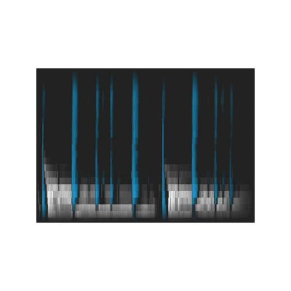 sonible learn:unmask 教學型頻譜解遮蔽 Plugin (下載版) - 效果器軟體 Plugin