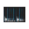 learn:unmask 教學型頻譜解遮蔽 Plugin (下載版)