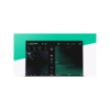 smart:reverb 2 智慧 Reverb 效果器 Plugin (下載版)