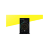 pure:verb 一鍵智慧 Reverb 效果器 Plugin (下載版)