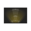 learn:reverb 教學型 Reverb 效果器 Plugin (下載版)