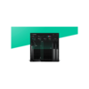 true:level 響度 / 動態計量 Plugin (下載版)