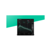 true:balance 頻譜平衡 / 單聲道相容計量 Plugin (下載版)