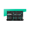 smart:deess 智慧齒音消除 Plugin (下載版)