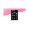 pure:deess 一鍵齒音消除 Plugin (下載版)