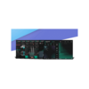 smart:bundle 六款智慧混音 Plugin 套組 (下載版)