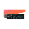 Studio Bundle 十款旗艦混音 Plugin 套組 (下載版)