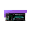 smart:essentials Bundle 三款核心智慧 Plugin 套組 (下載版)