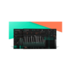 Dynamics Bundle 智慧動態處理 Plugin 套組 (下載版)