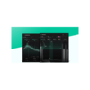 Metering Bundle 專業計量 Plugin 套組 (下載版)