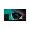 pure:bundle 七款一鍵智慧 Plugin 套組 (下載版)