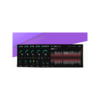 learn:bundle 五款教學型智慧 Plugin 套組 (下載版)