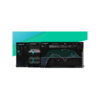vocal:bundle 三款人聲處理 Plugin 套組 (下載版)