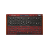 Diva 類比建模合成器音源 Plugin (下載版)