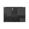 Zebra 3 模組化混合合成器音源 Plugin (下載版)