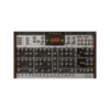 ACE 半模組化合成器音源 Plugin (下載版)