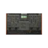 Bazille 模組化相位失真合成器音源 Plugin (下載版)