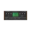 Colour Copy BBD 類比 Delay 效果器 Plugin (下載版)
