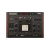 Presswerk Compressor 效果器 Plugin (下載版)