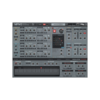 MFM2 多軌回授 Delay 效果器 Plugin (下載版)