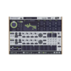 Filterscape 變形 EQ / 濾波器效果器 Plugin (下載版)