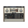Satin 磁帶模擬效果器 Plugin (下載版)