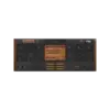 Twangström 彈簧 Reverb 效果器 Plugin (下載版)