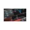 Falcon 混合式取樣合成音源 Plugin (下載版)