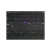 Rumble 多頻段貝斯合成器 Plugin (下載版)