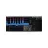 Drum Replacer 智慧鼓組替換效果器 Plugin (下載版)