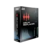 Drum Replacer 智慧鼓組替換效果器 Plugin (下載版)